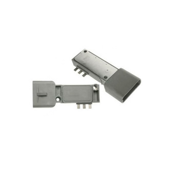 Aceon® - OE Series™ Ignition Control Module