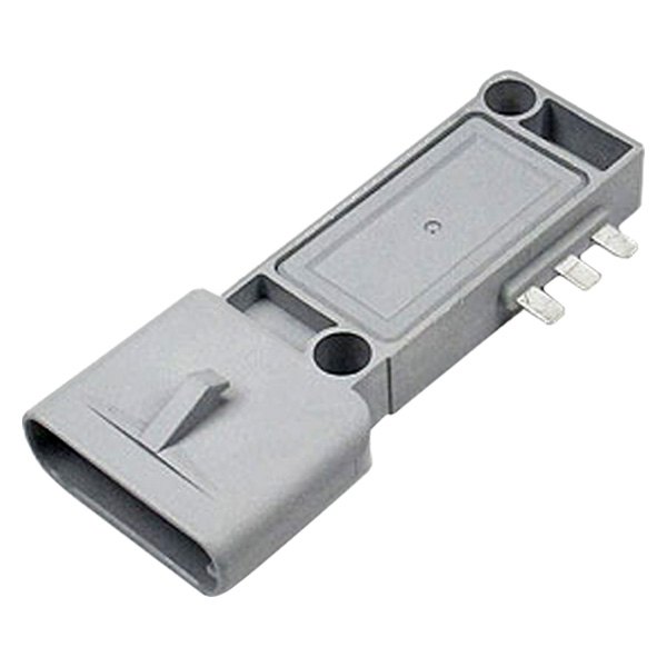 Aceon® - OE Series™ Ignition Control Module