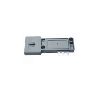 Aceon® - OE Series™ Ignition Control Module