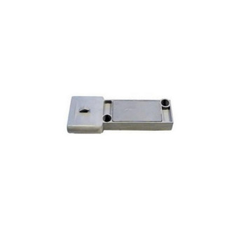 Aceon® - OE Series™ Ignition Control Module