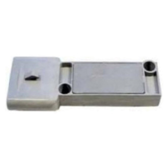 Aceon® - OE Series™ Ignition Control Module