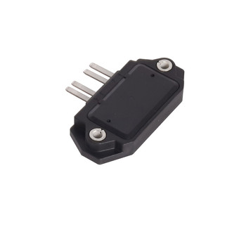Aceon® - OE Series™ Ignition Control Module