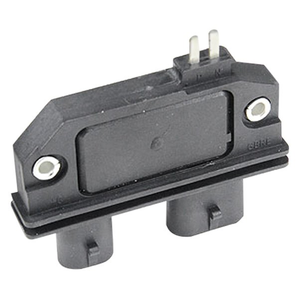 Aceon® - OE Series™ Ignition Control Module