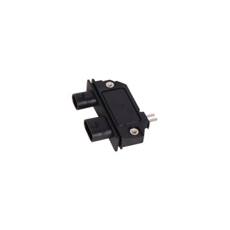 Aceon® - OE Series™ Ignition Control Module