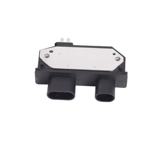 Aceon® - OE Series™ Ignition Control Module