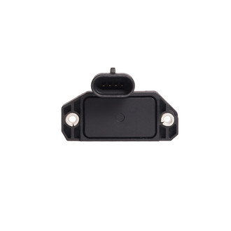 Aceon® - OE Series™ Ignition Control Module