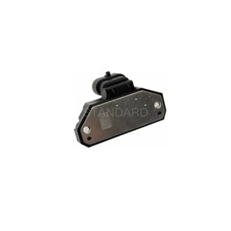 Aceon® - OE Series™ Ignition Control Module