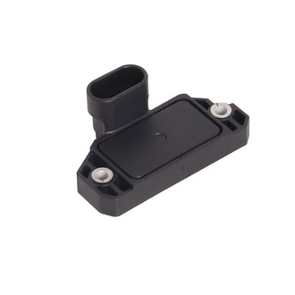 Aceon® - OE Series™ Ignition Control Module
