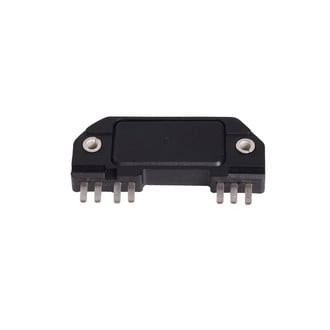 Aceon® - OE Series™ Ignition Control Module