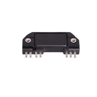 Aceon® - OE Series™ Ignition Control Module