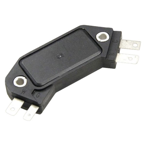 Aceon® - OE Series™ Ignition Control Module