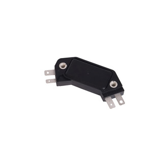 Aceon® - OE Series™ Ignition Control Module