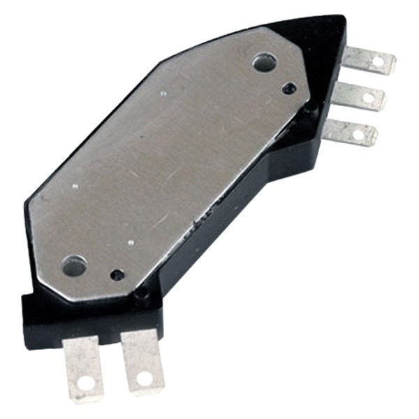 Aceon® - OE Series™ Ignition Control Module