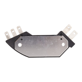 Aceon® - OE Series™ Ignition Control Module