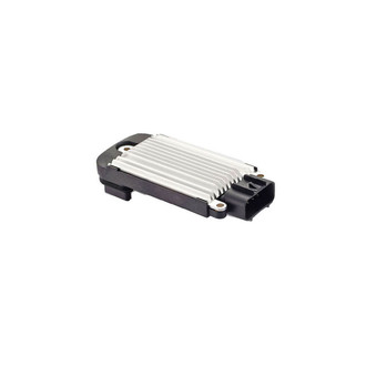 Aceon® - OE Series™ Ignition Control Module