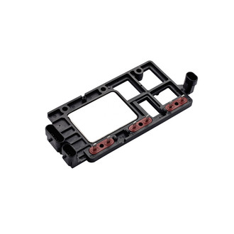 Aceon® - OE Series™ Ignition Control Module