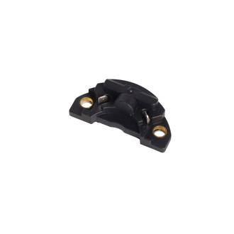 Aceon® - OE Series™ Ignition Control Module