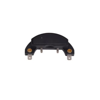 Aceon® - OE Series™ Ignition Control Module