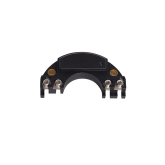 Aceon® - OE Series™ Ignition Control Module