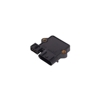 Aceon® - OE Series™ Ignition Control Module