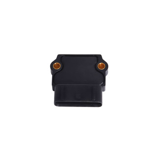 Aceon® - OE Series™ Ignition Control Module