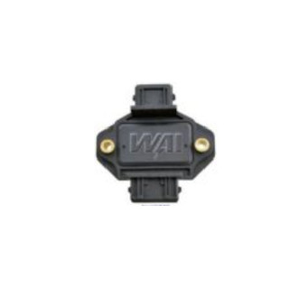 Aceon® - OE Series™ Ignition Control Module