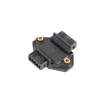 Aceon® - OE Series™ Ignition Control Module