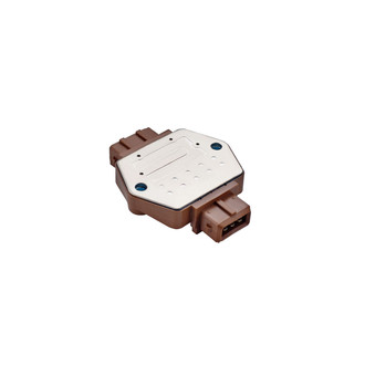 Aceon® - OE Series™ Ignition Control Module