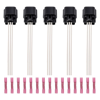 Aceon® - OE Series™ Ignition Coil Connector