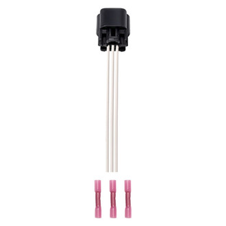 Aceon® - OE Series™ Ignition Coil Connector