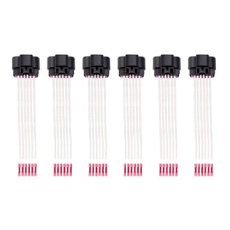Aceon® - OE Series™ Ignition Coil Connector