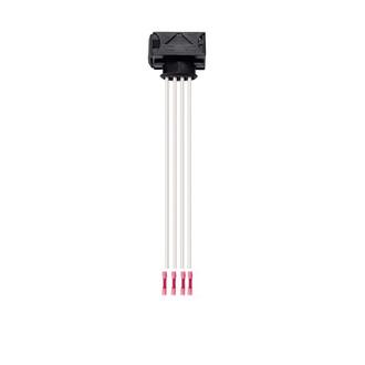 Aceon® - OE Series Ignition Coil Connector