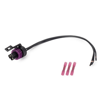 Aceon® - OE Series™ Ignition Coil Connector