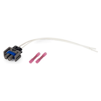 Aceon® - OE Series™ Ignition Coil Connector