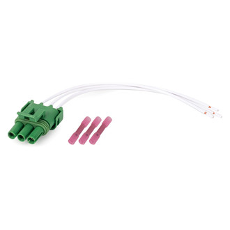 Aceon® - OE Series Ignition Coil Connector
