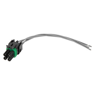 Aceon® - OE Series Ignition Coil Connector