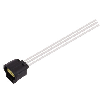 Aceon® - OE Series Ignition Coil Connector