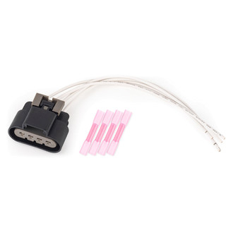 Aceon® - OE Series™ Ignition Coil Connector