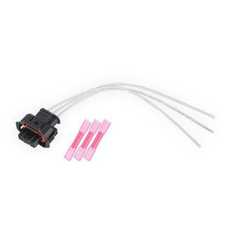 Aceon® - OE Series™ Ignition Coil Connector