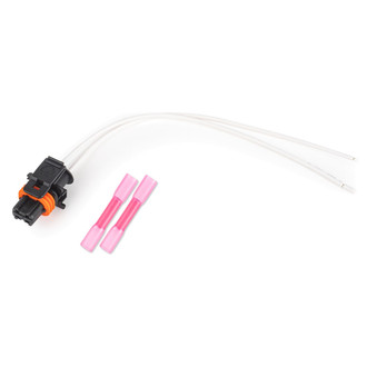 Aceon® - OE Series Ignition Coil Connector