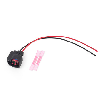 Aceon® - OE Series™ Ignition Coil Connector