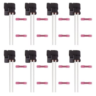 Aceon® - OE Series™ Ignition Coil Connector
