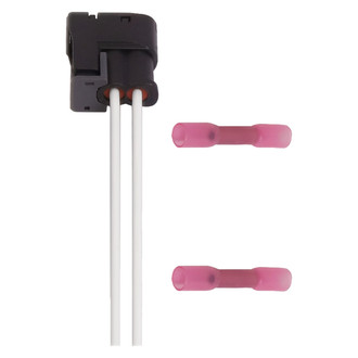 Aceon® - OE Series™ Ignition Coil Connector