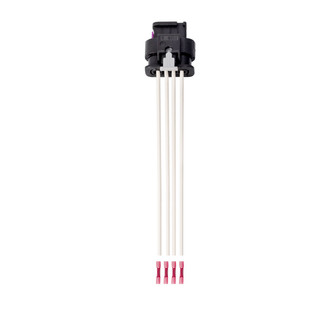 Aceon® - OE Series Ignition Coil Connector