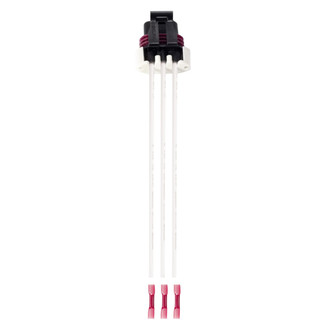 Aceon® - OE Series™ Ignition Coil Connector