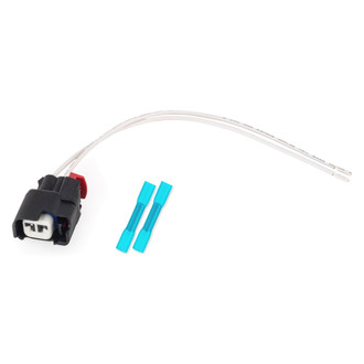 Aceon® - OE Series Ignition Coil Connector