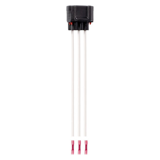 Aceon® - OE Series Ignition Coil Connector