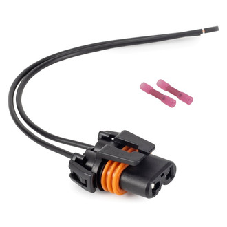 Aceon® - OE Series™ Ignition Coil Connector