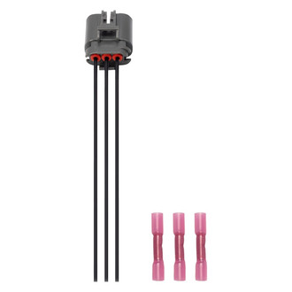 Aceon® - OE Series™ Ignition Coil Connector