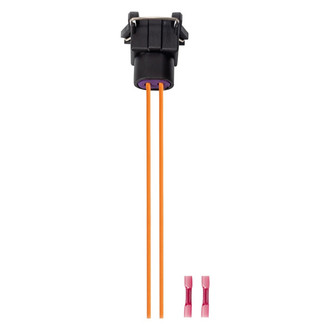 Aceon® - OE Series™ Ignition Coil Connector